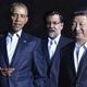 Image for article titled America, China Trying To Spice Up Trade Relationship By Bringing Third Country Into Negotiations